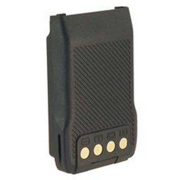 [BPBL2010LI] Power Products BPBL2010LI 2000 mAh Li-ion Battery - Hytera PD502, PD602