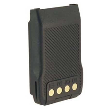 [BPBL2010LI] Power Products BPBL2010LI 2000 mAh Li-ion Battery - Hytera PD502, PD602