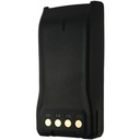 [BPBL2503LIXT] Power Products BPBL2503LIXT 2500 mAh Li-ion Battery - Hytera HDP150, PD702