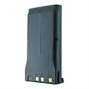 [BPKNB17-1] Power Products BPKNB17-1 1500 mAh NiCD Battery for TK280, TK380
