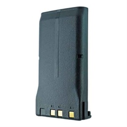 [BPKNB17-1] Power Products BPKNB17-1 1500 mAh NiCD Battery for TK280, TK380