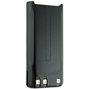[BPKNB29MHXT-1] Power Products BPKNB29MHXT-1 NiMH Battery for TK2200, TK3200
