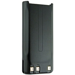 [BPKNB29MHXT-1] Power Products BPKNB29MHXT-1 NiMH Battery for TK2200, TK3200