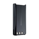 [BPKNB45LI] Power Products BPKNB45LI 1900 mAh Li-ion Battery - Kenwood NX-1000, NX-240/340, TK-2200