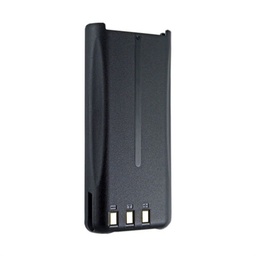[BPKNB45LI] Power Products BPKNB45LI 1900 mAh Li-ion Battery - Kenwood NX-1000, NX-240/340, TK-2200