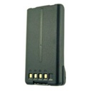 [BPKNB47L] Power Products BPKNB47L 1900 mAh Li-ion Battery - Kenwood NX-200