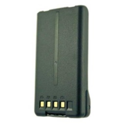 [BPKNB47L] Power Products BPKNB47L 1900 mAh Li-ion Battery - Kenwood NX-200
