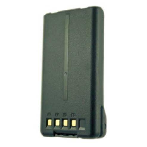 [BPKNB47L] Power Products BPKNB47L 1900 mAh Li-ion Battery - Kenwood NX-200