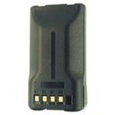 [BPKNB48L] Power Products BPKNB48L 2500 mAh Li-ion Battery - Kenwood NX200