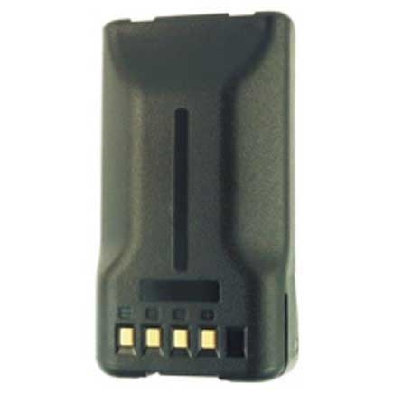 [BPKNB48L] Power Products BPKNB48L 2500 mAh Li-ion Battery - Kenwood NX200
