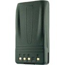 [BPKNB78LI-23] Power Products BPKNB78LI-23 2300 mAh Li-ion Battery - Kenwood NX-3300/3400