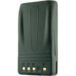 [BPKNB78LI-23] Power Products BPKNB78LI-23 2300 mAh Li-ion Battery - Kenwood NX-3300/3400