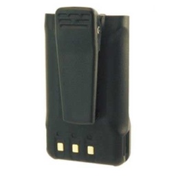 [BPKNB65LIP] Power Products BPKNB65LIP 1500 mAh Li-ion Battery - Kenwood TK-2000