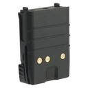 [BPPA3VLI-31] Power Products BPPA3VLI-31 3100 mAh Li-ion Battery - L3Harris XL-200P
