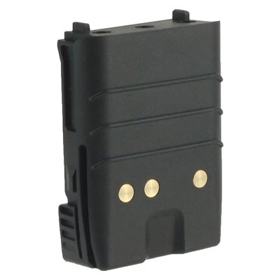 [BPPA3VLI-31] Power Products BPPA3VLI-31 3100 mAh Li-ion Battery - L3Harris XL-200P