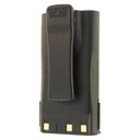 [BPRP1500MH] Power Products BPRP1500MH 1500 mAh NiMH Battery - Relm RPU416