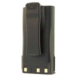 [BPRP1500MH] Power Products BPRP1500MH 1500 mAh NiMH Battery - Relm RPU416