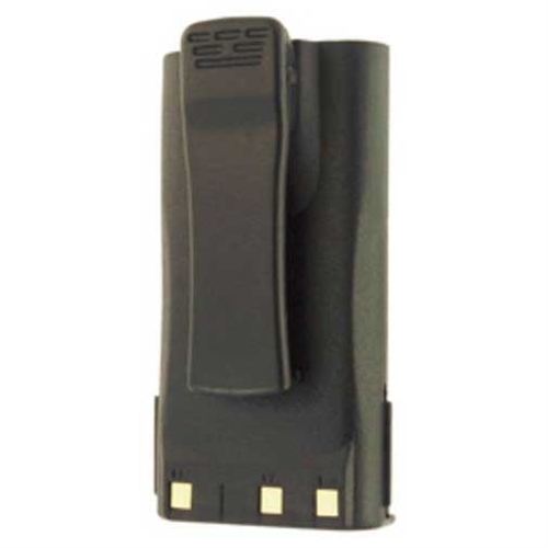 [BPRP1500MH] Power Products BPRP1500MH 1500 mAh NiMH Battery - Relm RPU416