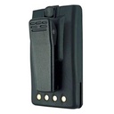 [BPRP1700LI] Power Products BPRP1700LI 1700 mAh Li-ion Battery - Relm BPRP1700LI