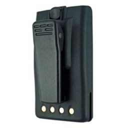 [BPRP1700LI] Power Products BPRP1700LI 1700 mAh Li-ion Battery - Relm BPRP1700LI