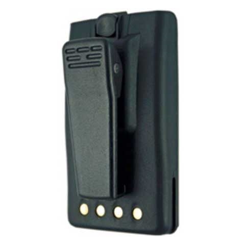 [BPRP1700LI] Power Products BPRP1700LI 1700 mAh Li-ion Battery - Relm BPRP1700LI