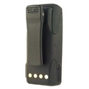 [BPT0300011LI-29] Power Products BPT0300011LI-29 2900 mAh Li-ion Battery - Tait TP9500, TP9600