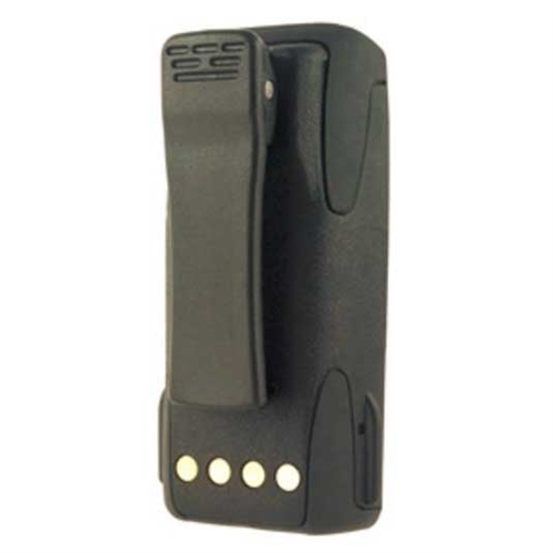 [BPT0300011LI-29] Power Products BPT0300011LI-29 2900 mAh Li-ion Battery - Tait TP9500, TP9600