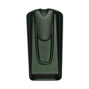 [BPTOPB500] Power Products BPTOPB500 2150 mAh NiMH Battery - TAIT Orca 5000