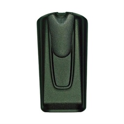 [BPTOPB500] Power Products BPTOPB500 2150 mAh NiMH Battery - TAIT Orca 5000