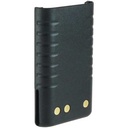 [BPV103LI] Power Products BPV103LI 1200 Li-ion Battery - Vertex VX-231