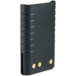 [BPV103LI] Power Products BPV103LI 1200 Li-ion Battery - Vertex VX-231