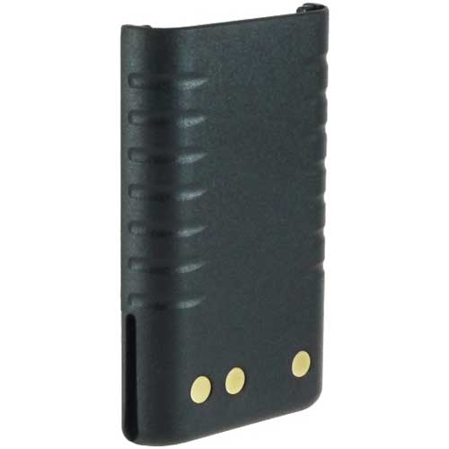[BPV103LI] Power Products BPV103LI 1200 Li-ion Battery - Vertex VX-231