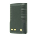 [BPV104LI] Power Products BPV104LI 2200 Li-ion Battery - Vertex VX-231