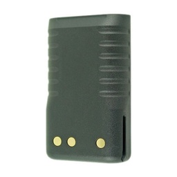 [BPV104LI] Power Products BPV104LI 2200 Li-ion Battery - Vertex VX-231