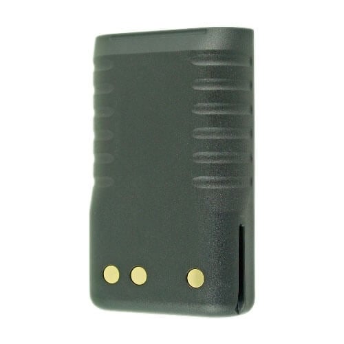 [BPV104LI] Power Products BPV104LI 2200 Li-ion Battery - Vertex VX-231