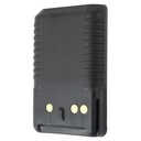 [BPV106MH-1] Power Products BPV106MH-1 1200 NiMH Legacy Battery - Vertex VX-231