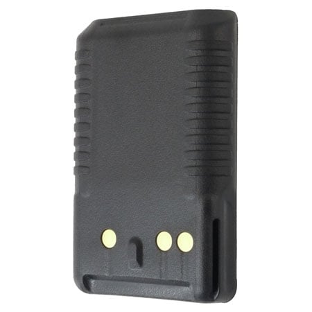 [BPV106MH-1] Power Products BPV106MH-1 1200 NiMH Legacy Battery - Vertex VX-231