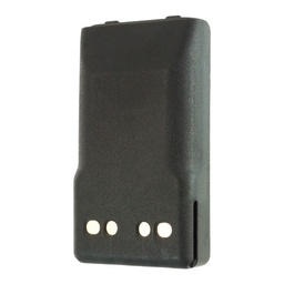 [BPV130LI] Power Products BPV130LI 2500 Li-ion UNI Battery - Vertex VX-351