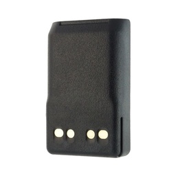 [BPV132LI] Power Products BPV132LI 2500 Li-ion Battery - Vertex VX-231