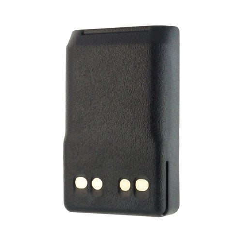 [BPV132LI] Power Products BPV132LI 2500 Li-ion Battery - Vertex VX-231