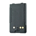 [BPV94MH-1] Power Products BPV94MH-1 FNB-V94 NiMH Battery - Vertex VX-180