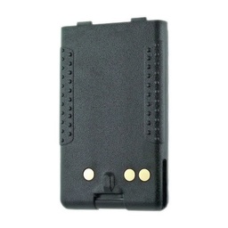 [BPV94MH-1] Power Products BPV94MH-1 FNB-V94 NiMH Battery - Vertex VX-180