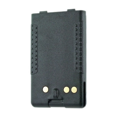 [BPV94MH-1] Power Products BPV94MH-1 FNB-V94 NiMH Battery - Vertex VX-180