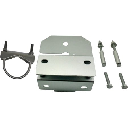 [BRK0003] Pulse Larsen BRK0003 Universal Antenna Mounting Bracket