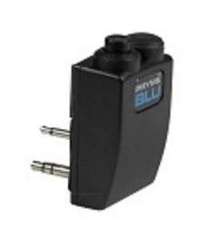 [BT-501-DIRECT-V2] Pryme BT-501-DIRECT-V2 Bluetooth Adapter - Kenwood NX-220