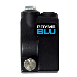 [BT-510-V2] Pryme BT-510-V2 Bluetooth Adapter - Icom IC-F30G, IC-F40G