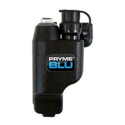 [BT-523-V2] Pryme BT-523-V2 Bluetooth Adapter - Motorola XTS 5000