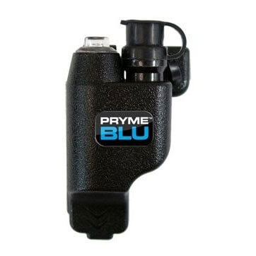 [BT-523-V2] Pryme BT-523-V2 Bluetooth Adapter - Motorola XTS 5000