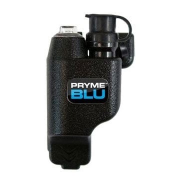 [BT-523-V2] Pryme BT-523-V2 Bluetooth Adapter - Motorola XTS 5000