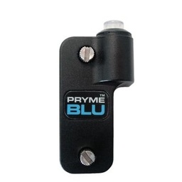 [BT-532] PrymeBLU BT-532 Bluetooth Adapter - Vertex VX-820/920